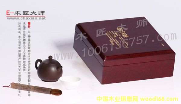 ���ݸ߶˲��~ľ�С�ľ���󎟡���Ԕ����B