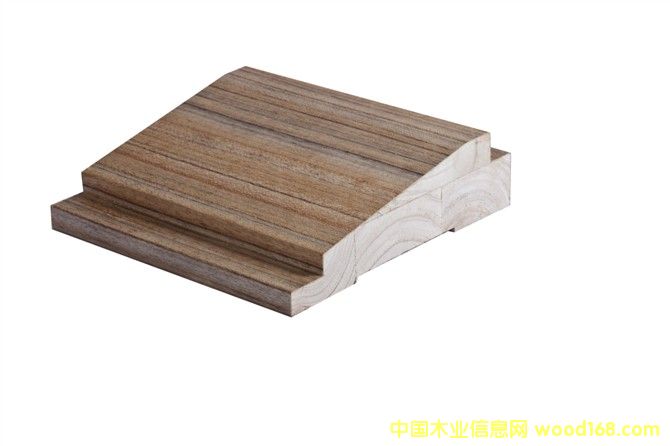 ����ľ����Ԕ����B