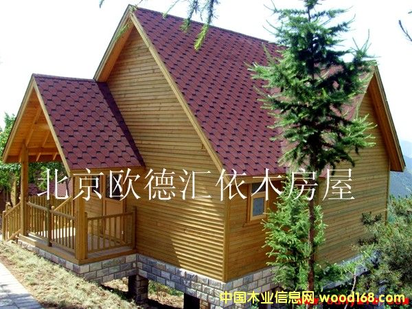 ľ�ݵ�Ԕ����B