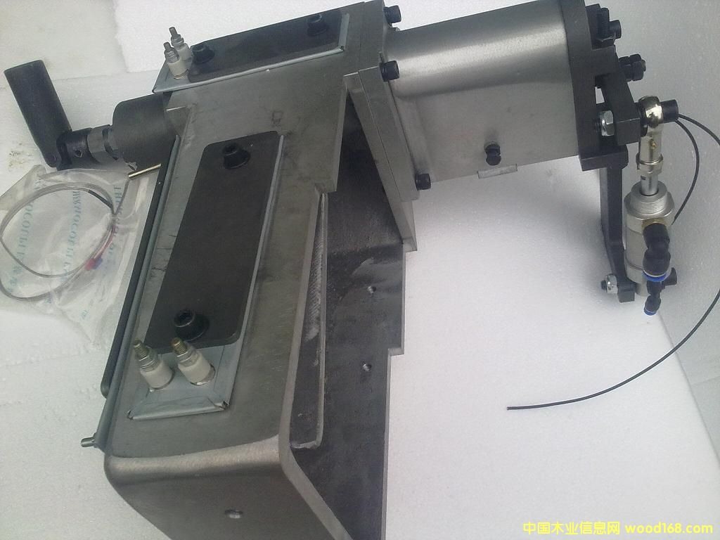 �O�|��߅�CͿ�z���ɵ�Ԕ����B