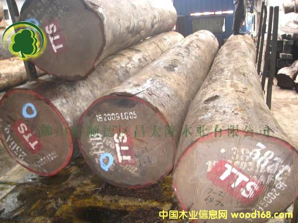 ��ľ�� �巽Ҏ���ϣ��@��Ҏ�� ӆ��13690415561