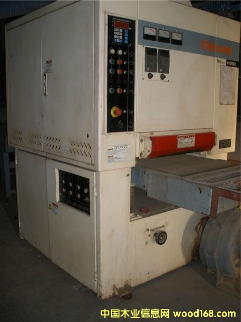 �_����¡ɰ��C��Ԕ����B