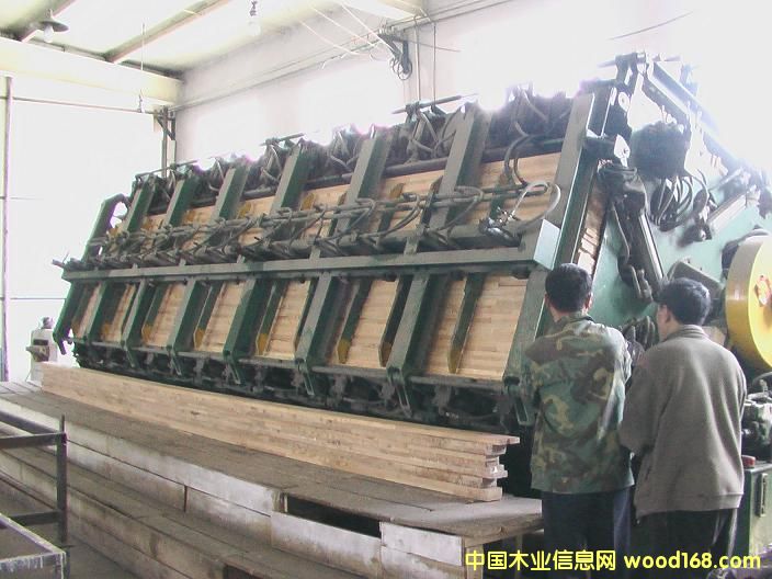 ���~����ƴ�����a����Ԕ����B