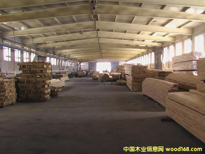 ���~���ɲ����a܇�g��Ԕ����B