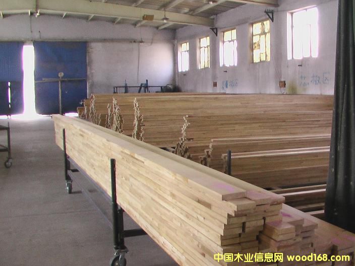 ���~���ɲ����a܇�g��Ԕ����B