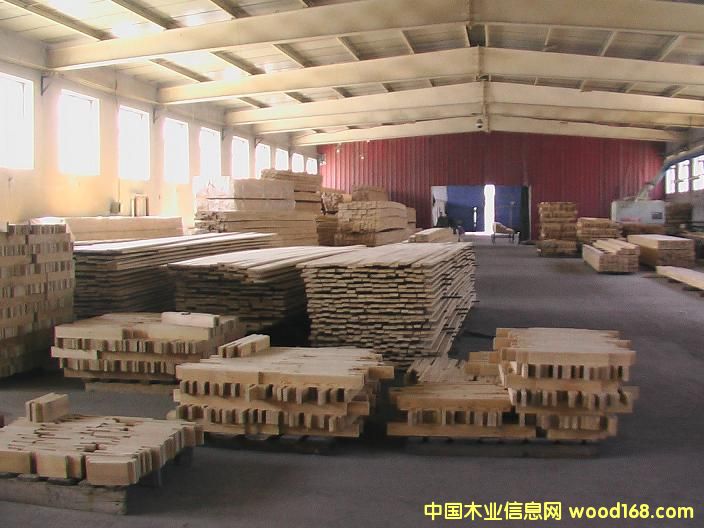 ���~���ɲ����a܇�g��Ԕ����B