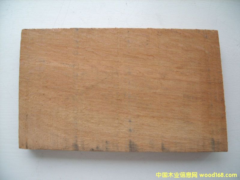 ʯ��ľ��Ԕ����B