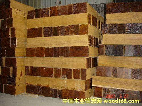 ��ľľ�ʵ�Ԕ����B