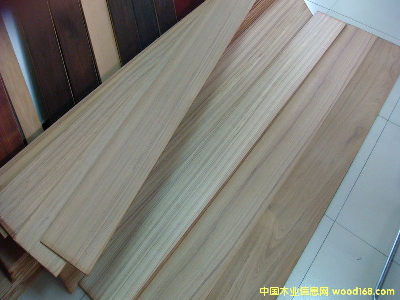 ��ľ��Ƥ��Ԕ��(x��)��B