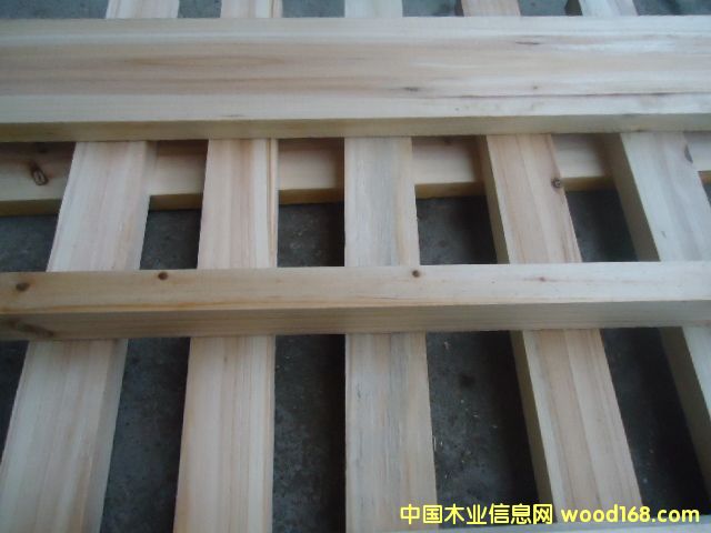 ɼľ�ٹ�ĵ�Ԕ����B