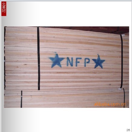 White  Ash(ˮ���������Dľ����˨����Ԕ��(x��)��B