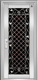 ���P��T9��Ԕ����B