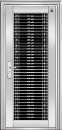 ���P��T5��Ԕ����B