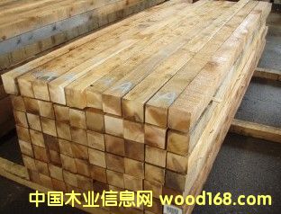 Ҏ��ľ��^����Ԕ����B