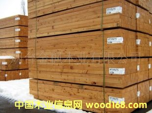 �Fɼ���ϵ�Ԕ����B