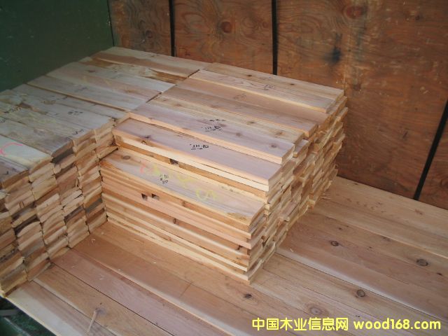 ���ô�tѩ�ɶ̰��Ԕ����B