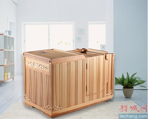 ���A����ɣ�õ�Ԕ����B