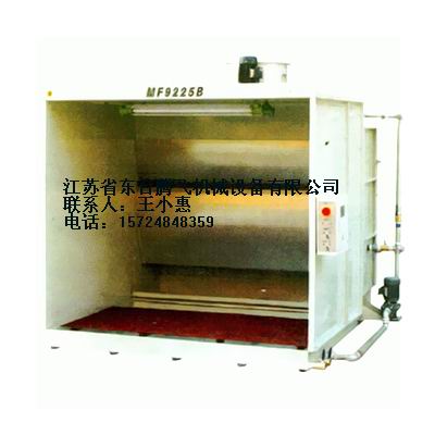 ˮ���CMF9225A