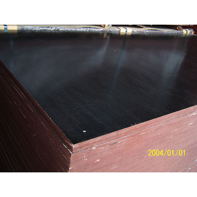 ������Ĥ���Ԕ����B