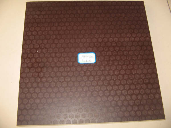 �������Ԕ����B