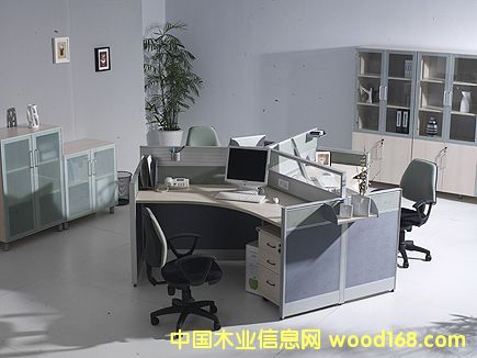 ���L��Ԕ����B