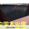 �ߡ��Йn��ˮģ���Ԕ����B