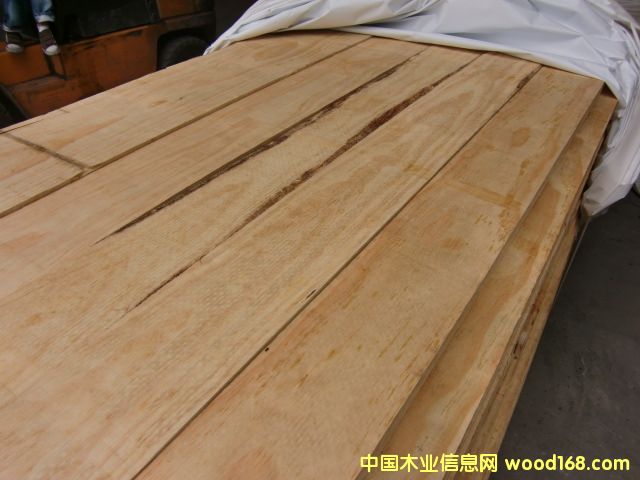 �����ٹ�o�Y�ĵ�Ԕ����B