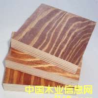 �R����Ԕ����B