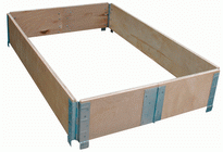 �����Ԕ����B