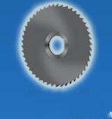 ȫĥ�X������Ƭ㊵���Ԕ����B