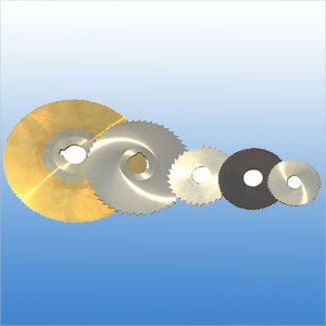 ȫĥ�X�п�㊵���Ԕ����B