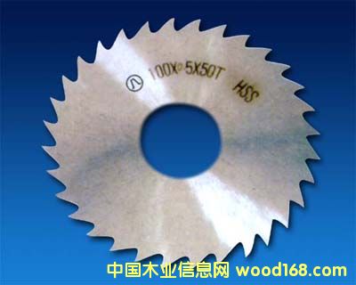 ������п�㊵��Ƭ��Ԕ����B