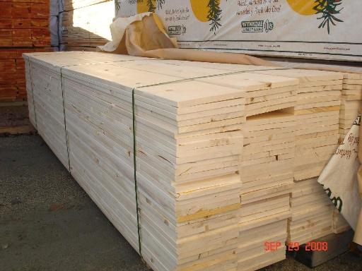 SPF4��Ԕ����B