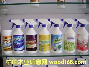 ���� �̘IӋ������Ԕ����B