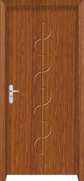 MH-8135��Ԕ����B