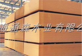 �ܶȰ�4*10*18��Ԕ����B