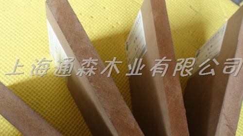 �ܶȰ�4*8*15��Ԕ����B