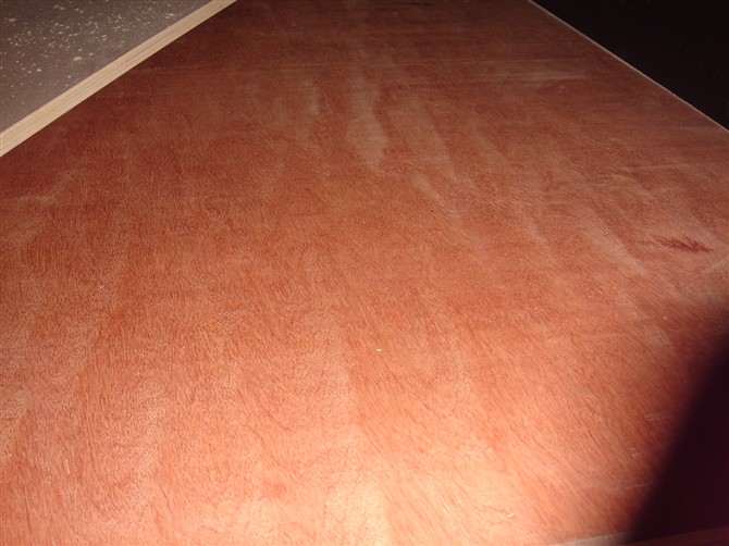 ���Ӱ� ����ģ���Ԕ����B