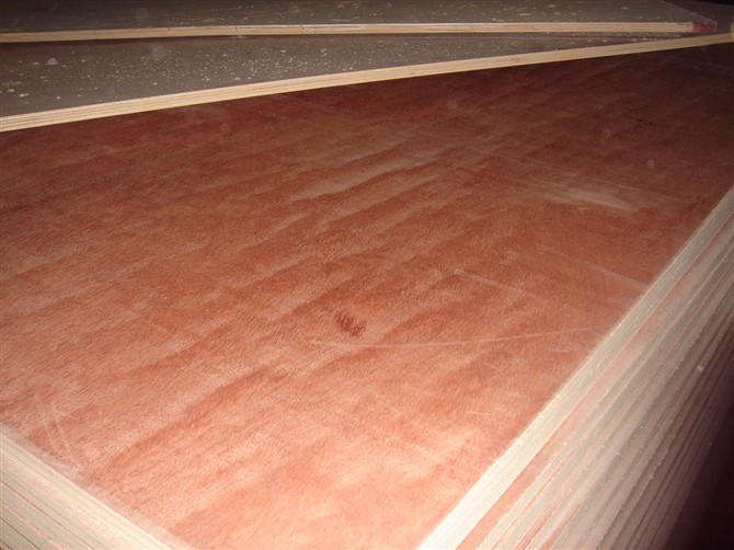 ���Ӱ� ����ģ���Ԕ����B