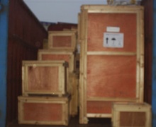 ľ���Ԕ��(x��)��B