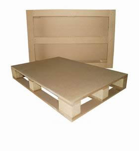 ���ڿ����Ԕ��(x��)��B