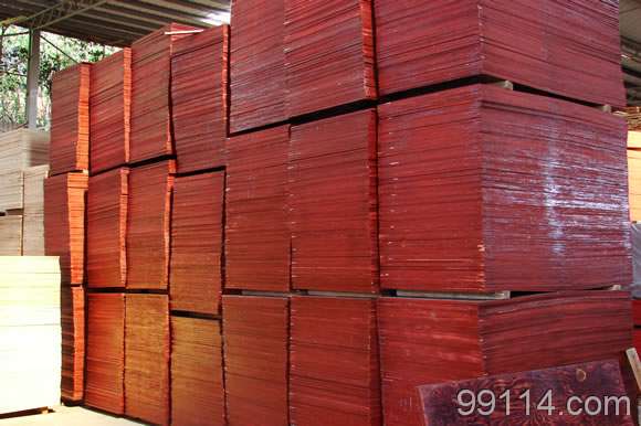 ģ���Ԕ����B