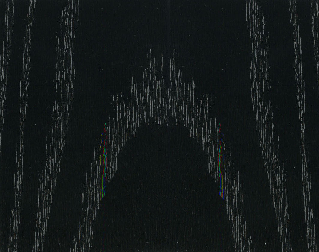 ľ���22��Ԕ����B