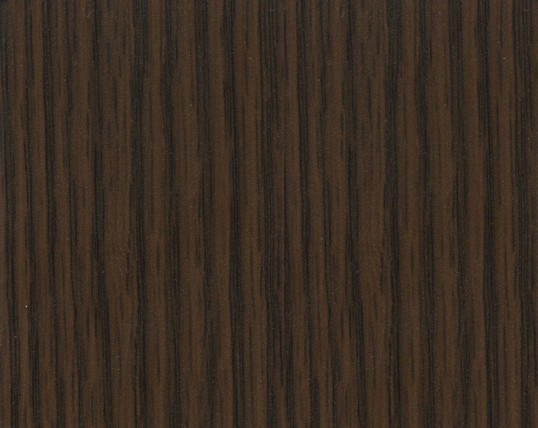 ľ���30��Ԕ����B