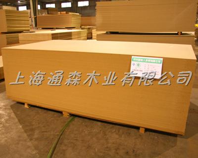 4*10�ܶȰ�12mm