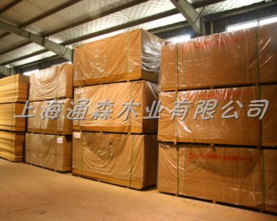 4*12�ܶȰ�12mm��Ԕ����B