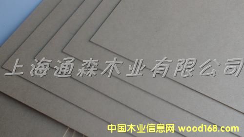 4*8�ܶȰ�2.7mm