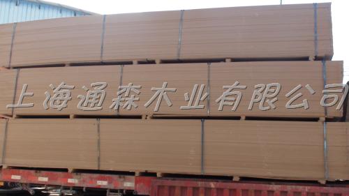 4*16�ܶȰ�15mm��Ԕ����B