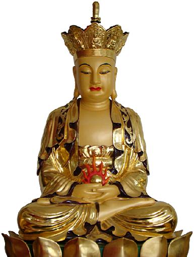 ����ز�����Ԕ����B