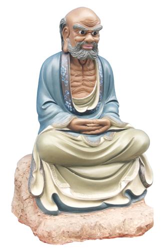 �_Ħ�掟��Ԕ����B